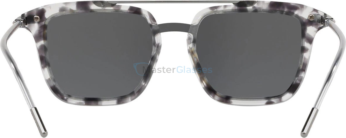 �������������� ���� Dolce & Gabbana DG4327 31396G