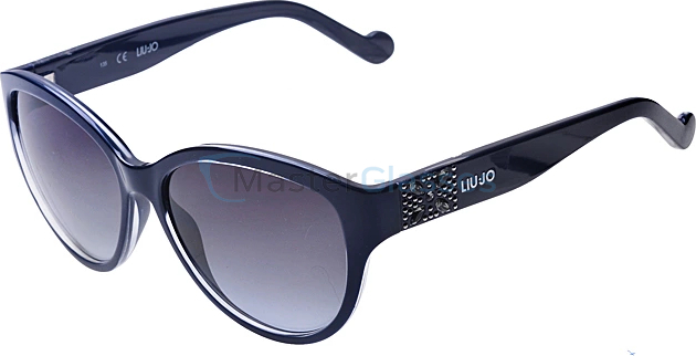 �������������� ���� S LJ 622 215