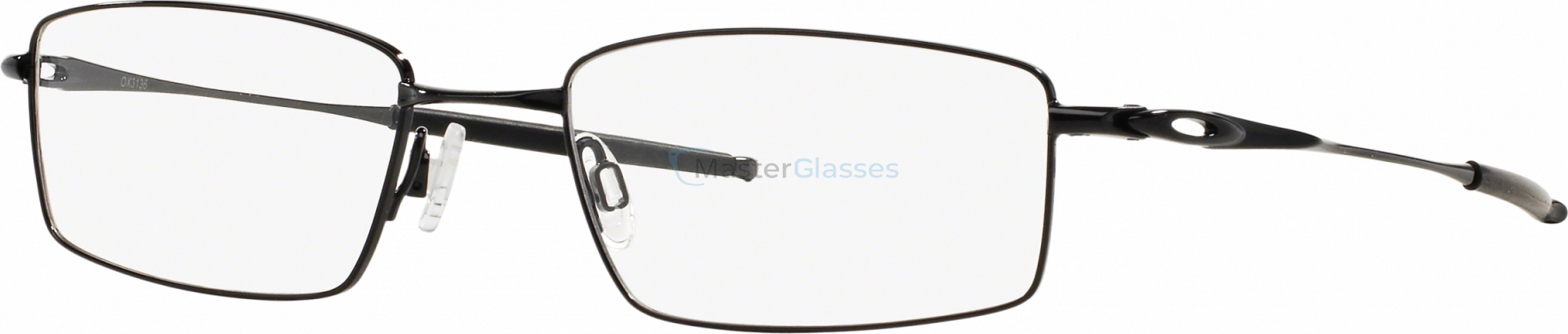 Oakley Top Spinner Presbyopia OX3136-02