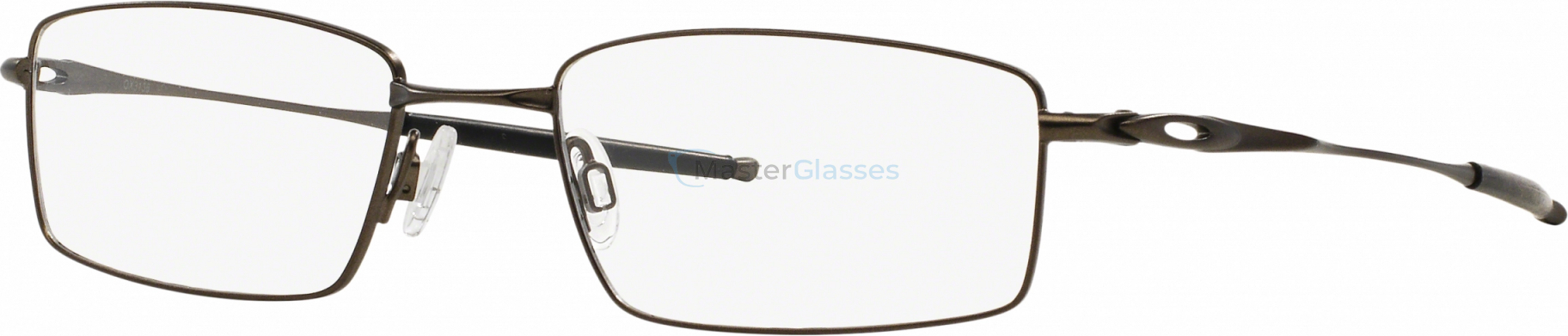 Oakley Top Spinner Presbyopia OX3136-03