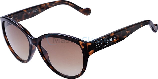 �������������� ���� S LJ 622 424