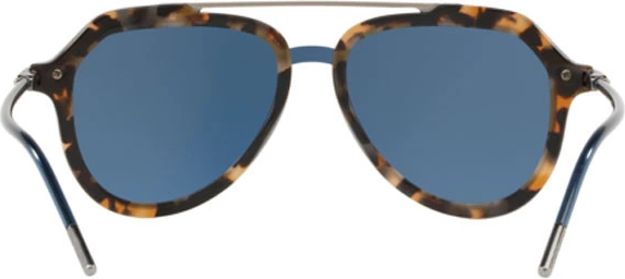 Солнцезащитные очки Dolce & Gabbana DG4330 314180