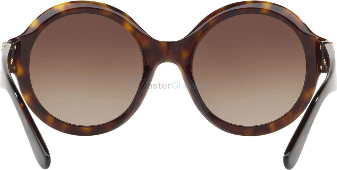 �������������� ���� Dolce & Gabbana DG4331 502/13