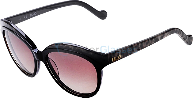 �������������� ���� S LJ 623 210