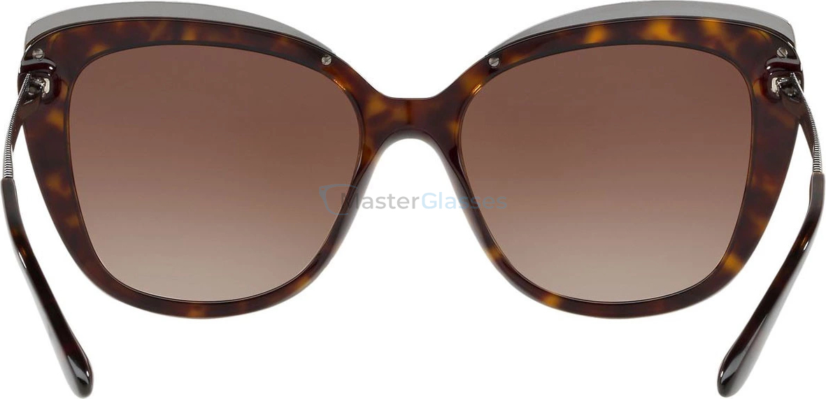 �������������� ���� Dolce & Gabbana DG4332 502/13