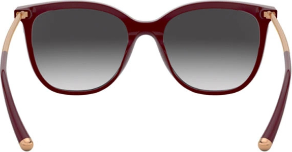 Солнцезащитные очки Dolce & Gabbana DG4333 30918G