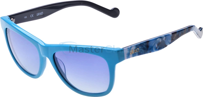 Солнцезащитные очки S LJ 628 440