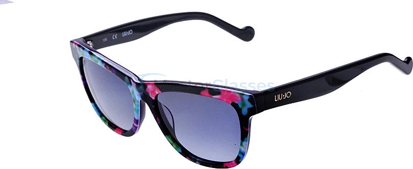 �������������� ���� S LJ 628 513