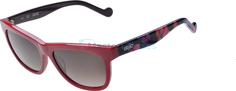 Солнцезащитные очки S LJ 628 615