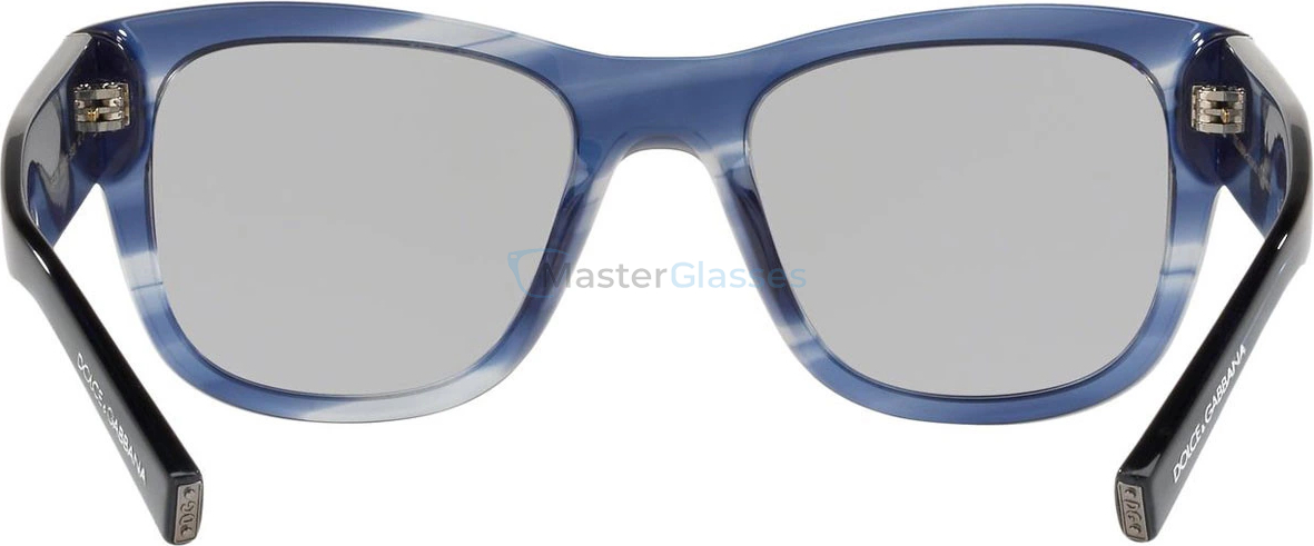 �������������� ���� Dolce & Gabbana DG4338 3065M3