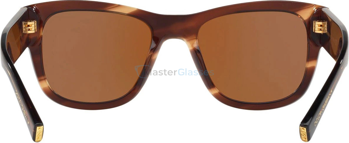 �������������� ���� Dolce & Gabbana DG4338 306373