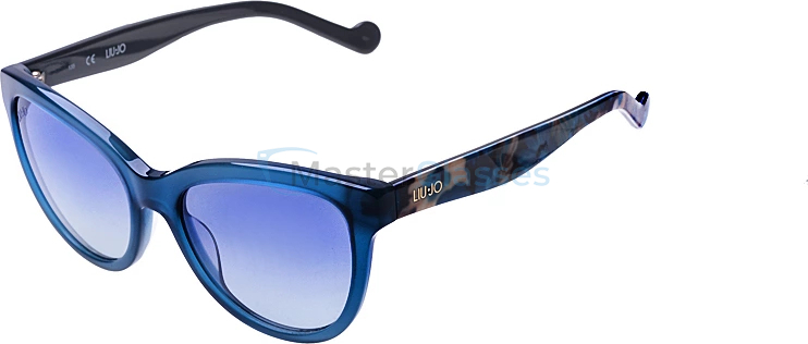 Солнцезащитные очки S LJ 629 425