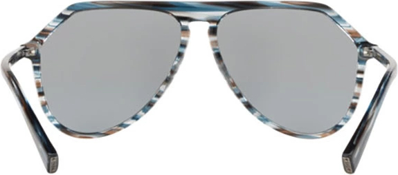 Солнцезащитные очки Dolce & Gabbana DG4341 3188/1