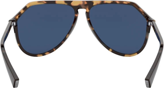   Dolce & Gabbana DG4341 314180