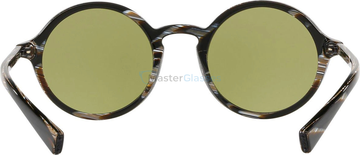 Солнцезащитные очки Dolce & Gabbana DG4342 569/2