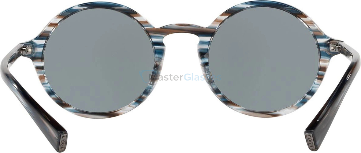 Солнцезащитные очки Dolce & Gabbana DG4342 3188/1