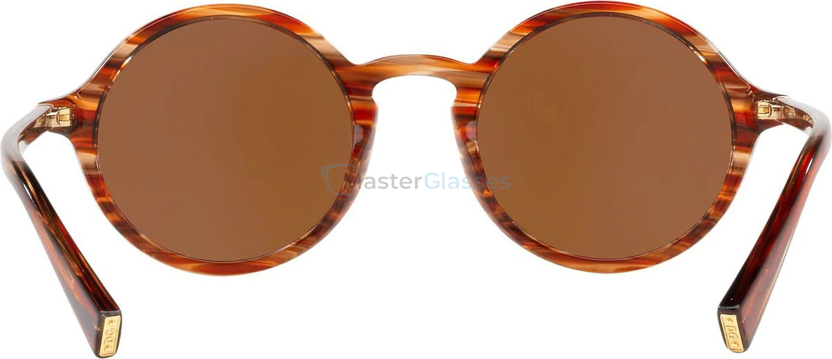 �������������� ���� Dolce & Gabbana DG4342 318973