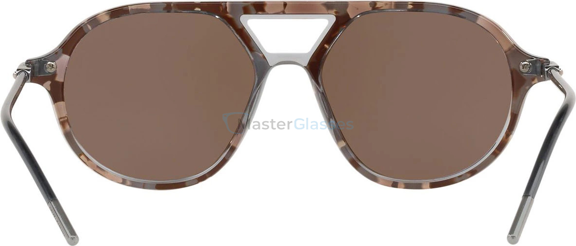 �������������� ���� Dolce & Gabbana DG4343 318373