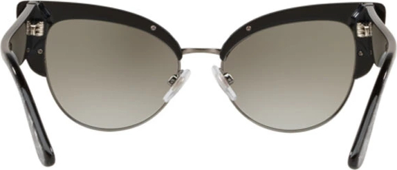 Солнцезащитные очки Dolce & Gabbana DG4346 31986V