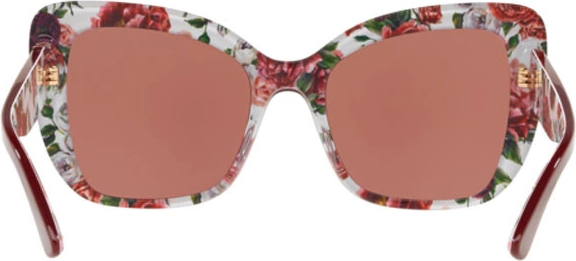 �������������� ���� Dolce & Gabbana DG4348 3202D0