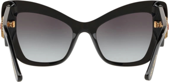 Солнцезащитные очки Dolce & Gabbana DG4349 501/8G