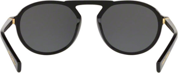   Dolce & Gabbana DG4351 501/87
