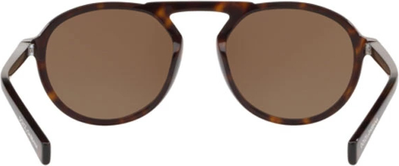 �������������� ���� Dolce & Gabbana DG4351 502/73