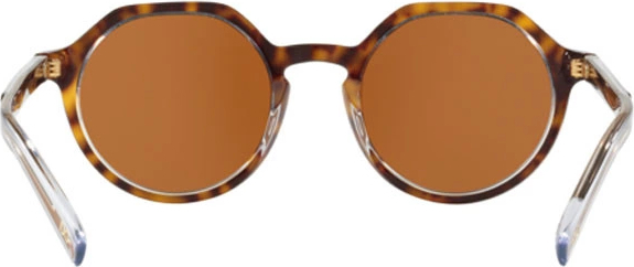 Солнцезащитные очки Dolce & Gabbana DG4353 757/73