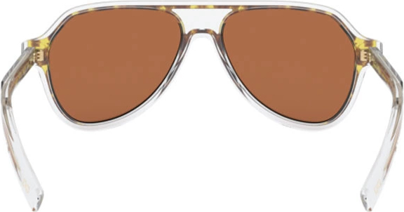 Солнцезащитные очки Dolce & Gabbana DG4355 757/73