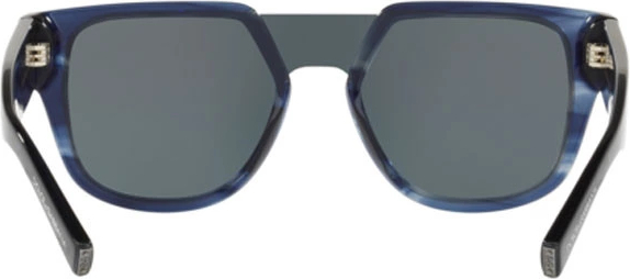 Солнцезащитные очки Dolce & Gabbana DG4356 318880