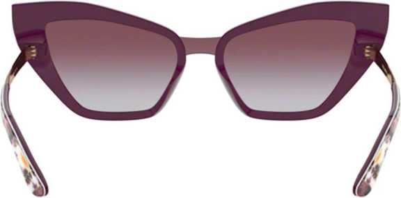 �������������� ���� Dolce & Gabbana DG4357 32074Q