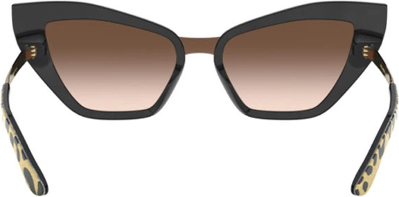 Солнцезащитные очки Dolce & Gabbana DG4357 320813