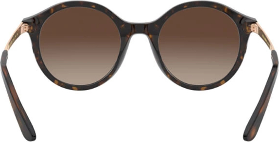   Dolce & Gabbana DG4358 502/13