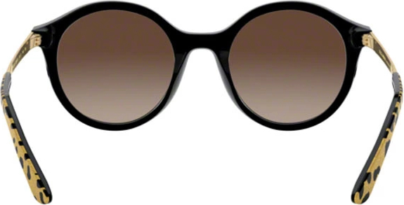 Солнцезащитные очки Dolce & Gabbana DG4358 320813