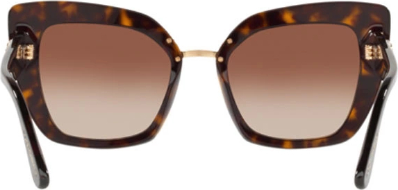 �������������� ���� Dolce & Gabbana DG4359 502/13