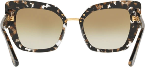 Солнцезащитные очки Dolce & Gabbana DG4359 911/6E