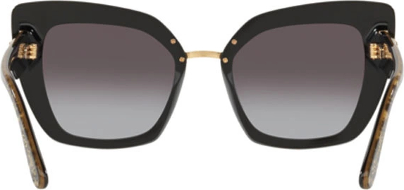 Солнцезащитные очки Dolce & Gabbana DG4359 32148G