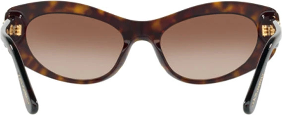 �������������� ���� Dolce & Gabbana DG4360 502/13