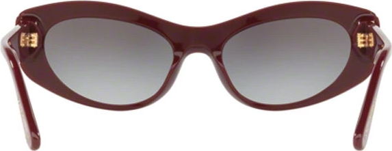 �������������� ���� Dolce & Gabbana DG4360 30918G