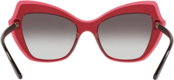 Солнцезащитные очки Dolce & Gabbana DG4361 32118G