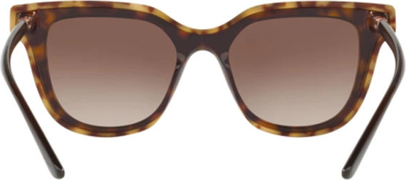   Dolce & Gabbana DG4362 502/13