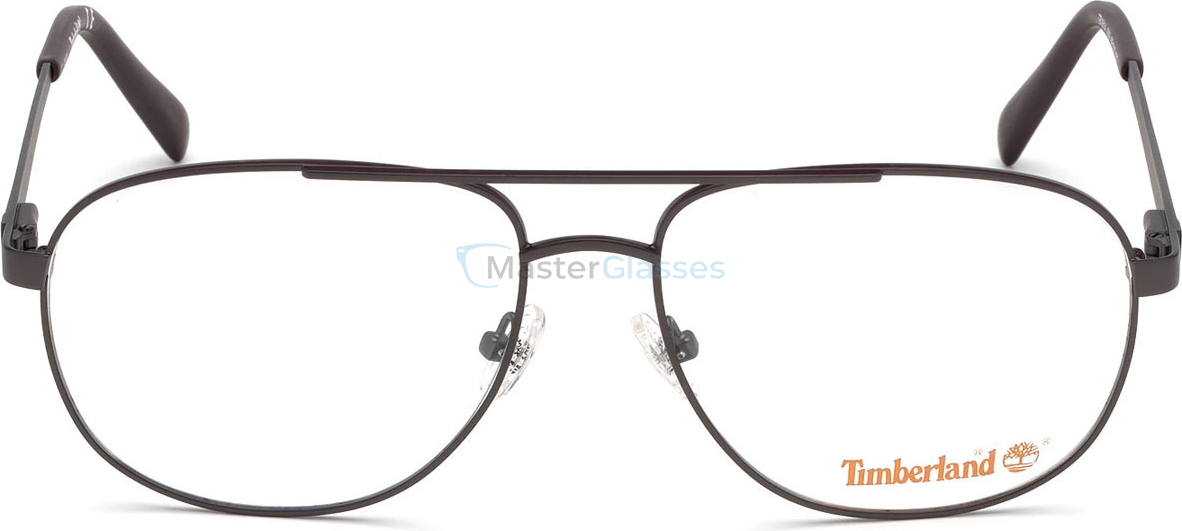 Timberland TB 1614 009 58