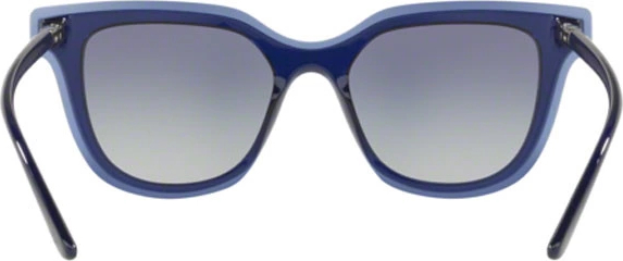 Солнцезащитные очки Dolce & Gabbana DG4362 30944L