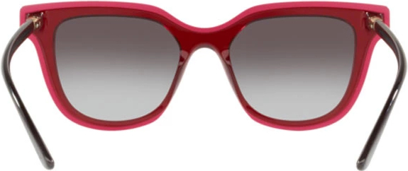   Dolce & Gabbana DG4362 32118G