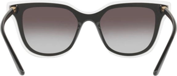 �������������� ���� Dolce & Gabbana DG4362 53838G