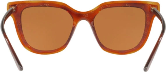 �������������� ���� Dolce & Gabbana DG4362 321273