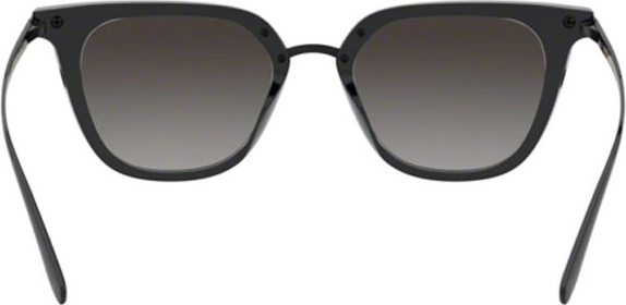 Солнцезащитные очки Dolce & Gabbana DG4363 31268G