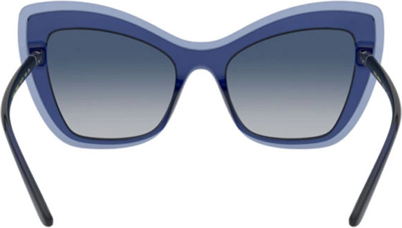 Солнцезащитные очки Dolce & Gabbana DG4364 30944L