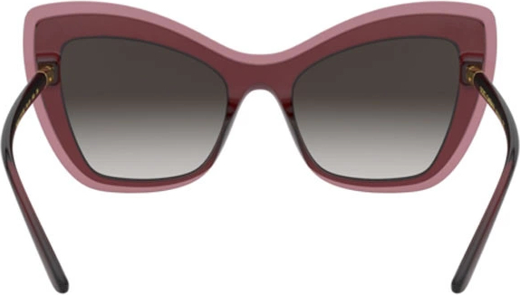 �������������� ���� Dolce & Gabbana DG4364 32118G