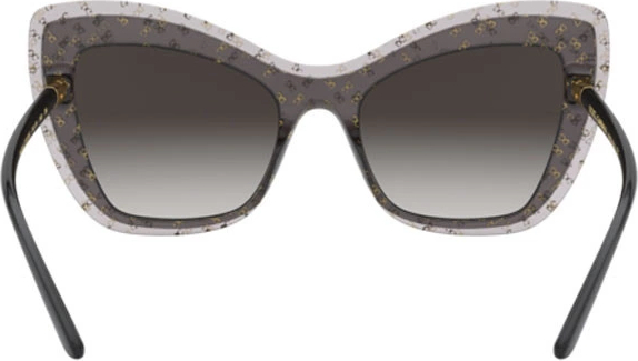 Солнцезащитные очки Dolce & Gabbana DG4364 32138G